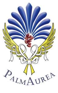 LOGO avec palmaurea